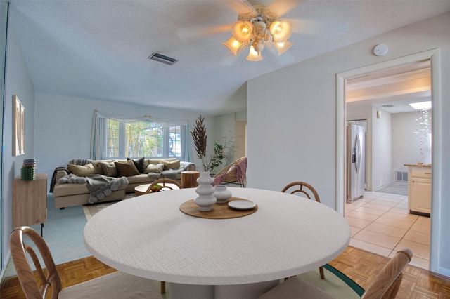 2972 KENILWICK DRIVE S, Clearwater, FL 33761