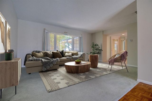 2972 KENILWICK DRIVE S, Clearwater, FL 33761