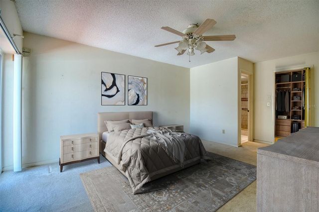 2972 KENILWICK DRIVE S, Clearwater, FL 33761