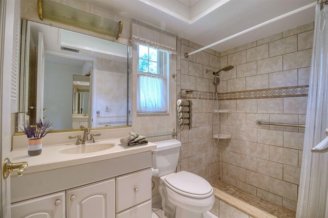 2972 KENILWICK DRIVE S, Clearwater, FL 33761