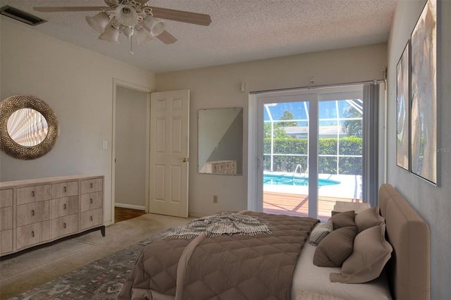 2972 KENILWICK DRIVE S, Clearwater, FL 33761