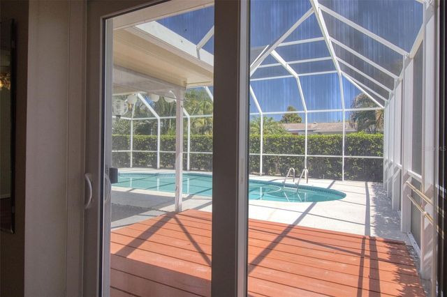 2972 KENILWICK DRIVE S, Clearwater, FL 33761