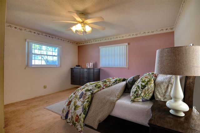 2972 KENILWICK DRIVE S, Clearwater, FL 33761