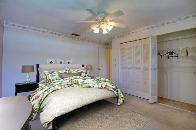 2972 KENILWICK DRIVE S, Clearwater, FL 33761