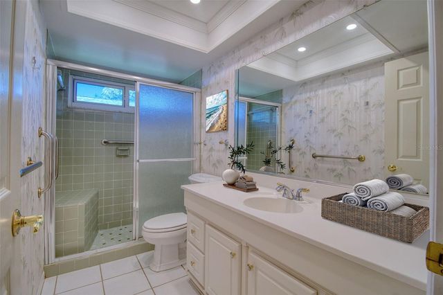 2972 KENILWICK DRIVE S, Clearwater, FL 33761
