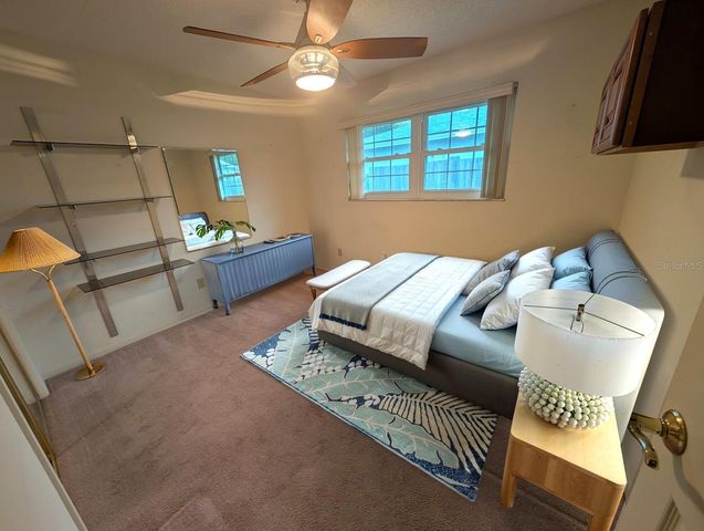 2972 KENILWICK DRIVE S, Clearwater, FL 33761