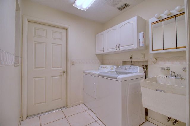 2972 KENILWICK DRIVE S, Clearwater, FL 33761