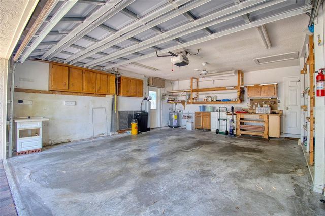 2972 KENILWICK DRIVE S, Clearwater, FL 33761