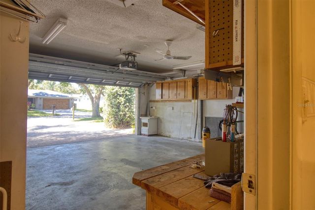 2972 KENILWICK DRIVE S, Clearwater, FL 33761