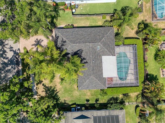 2972 KENILWICK DRIVE S, Clearwater, FL 33761