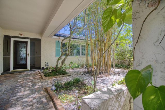 2972 KENILWICK DRIVE S, Clearwater, FL 33761