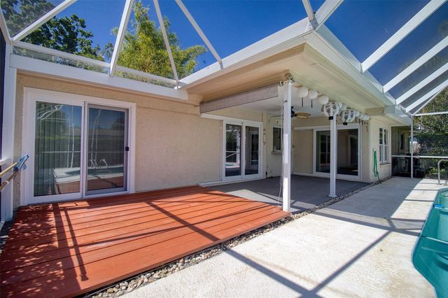 2972 KENILWICK DRIVE S, Clearwater, FL 33761