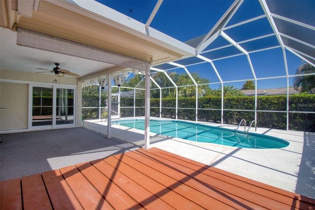 2972 KENILWICK DRIVE S, Clearwater, FL 33761