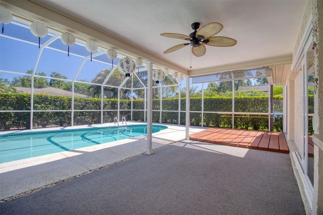 2972 KENILWICK DRIVE S, Clearwater, FL 33761