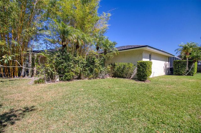 2972 KENILWICK DRIVE S, Clearwater, FL 33761