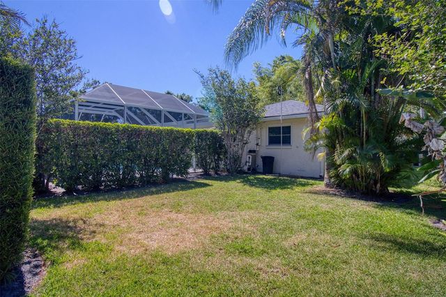 2972 KENILWICK DRIVE S, Clearwater, FL 33761