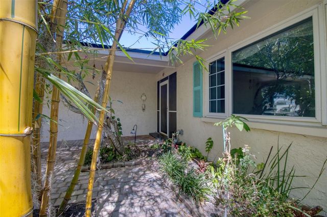 2972 KENILWICK DRIVE S, Clearwater, FL 33761