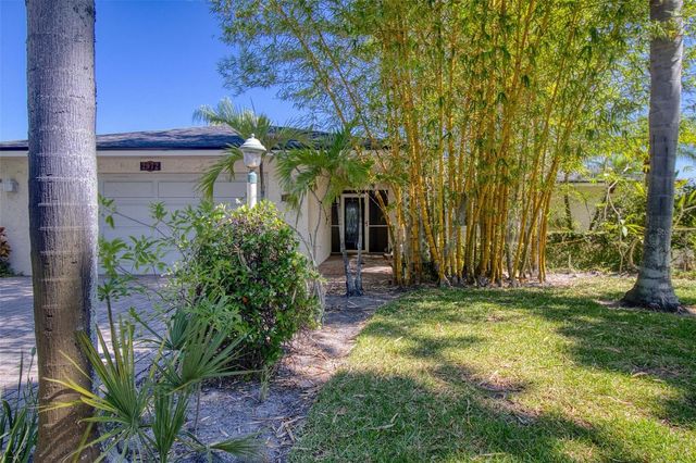 2972 KENILWICK DRIVE S, Clearwater, FL 33761