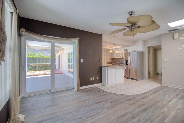 2972 KENILWICK DRIVE S, Clearwater, FL 33761