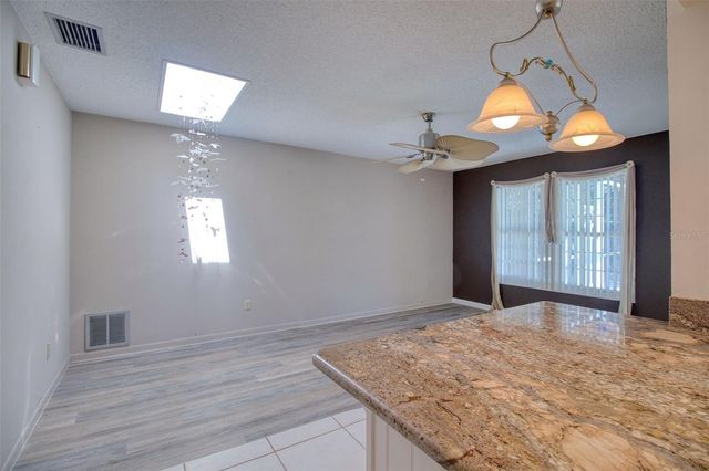 2972 KENILWICK DRIVE S, Clearwater, FL 33761