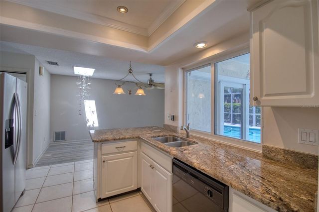 2972 KENILWICK DRIVE S, Clearwater, FL 33761