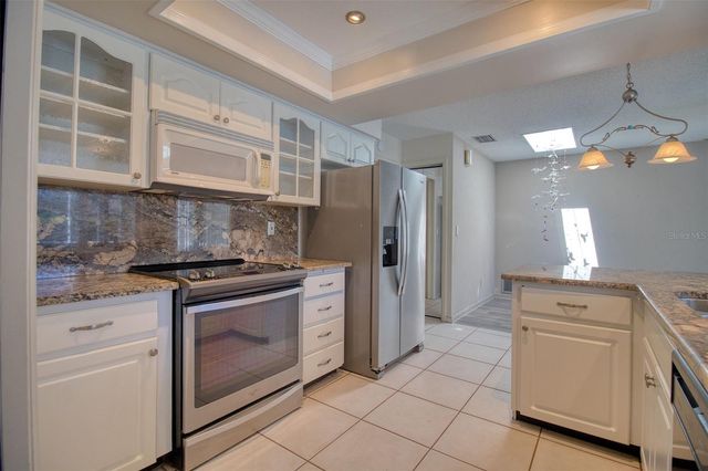 2972 KENILWICK DRIVE S, Clearwater, FL 33761