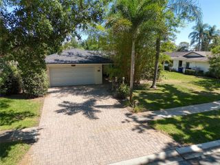 2972 KENILWICK DRIVE S, Clearwater, FL 33761