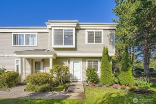 5506 S 237th Place #4-4, Kent, WA 98032