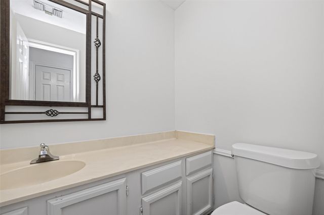 2664 Bering Drive 2664, Houston, TX 77057