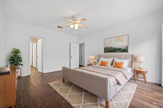 2664 Bering Drive 2664, Houston, TX 77057