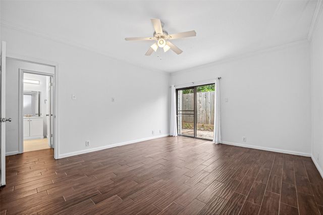 2664 Bering Drive 2664, Houston, TX 77057