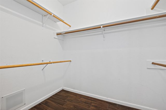 2664 Bering Drive 2664, Houston, TX 77057