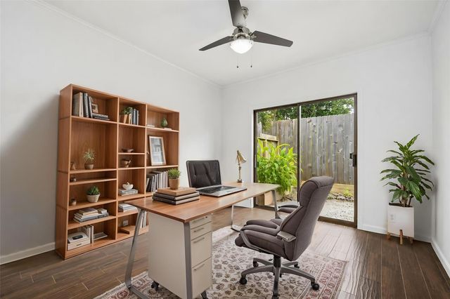 2664 Bering Drive 2664, Houston, TX 77057