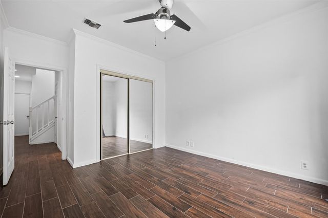 2664 Bering Drive 2664, Houston, TX 77057