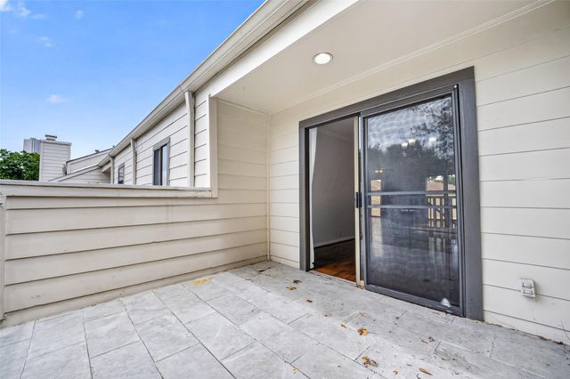 2664 Bering Drive 2664, Houston, TX 77057