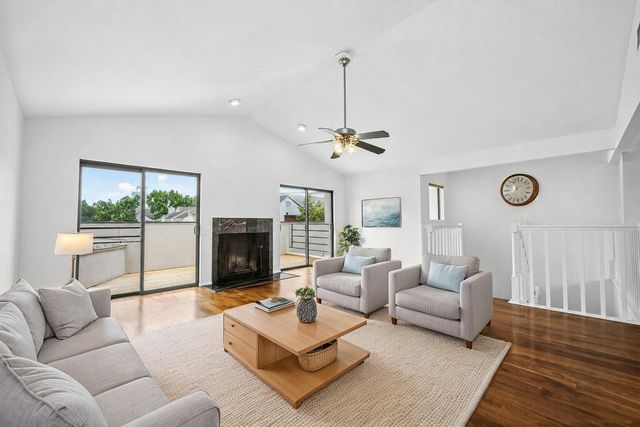 2664 Bering Drive 2664, Houston, TX 77057