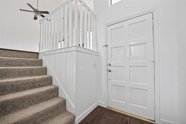 2664 Bering Drive 2664, Houston, TX 77057