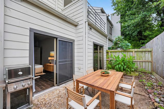 2664 Bering Drive 2664, Houston, TX 77057