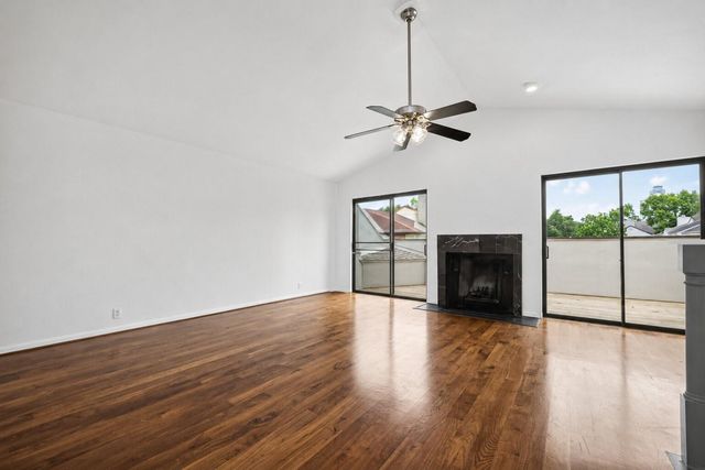 2664 Bering Drive 2664, Houston, TX 77057