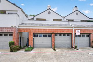 2664 Bering Drive 2664, Houston, TX 77057
