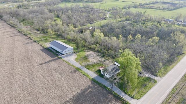 6100 Rogers Road NW, Cedar Rapids, IA 52405
