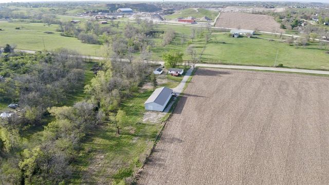 6100 Rogers Road NW, Cedar Rapids, IA 52405