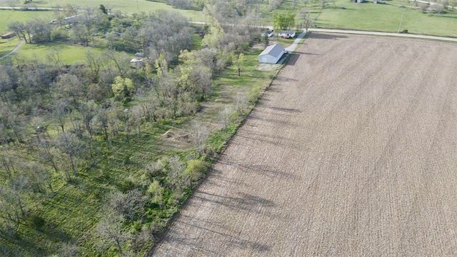 6100 Rogers Road NW, Cedar Rapids, IA 52405