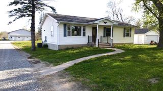 6100 Rogers Road NW, Cedar Rapids, IA 52405