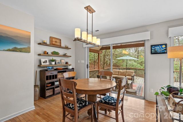 75 Wodigeasgohi Drive, Brevard, NC 28712