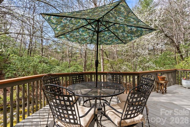 75 Wodigeasgohi Drive, Brevard, NC 28712