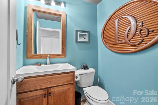 75 Wodigeasgohi Drive, Brevard, NC 28712