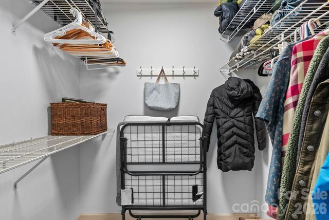 75 Wodigeasgohi Drive, Brevard, NC 28712