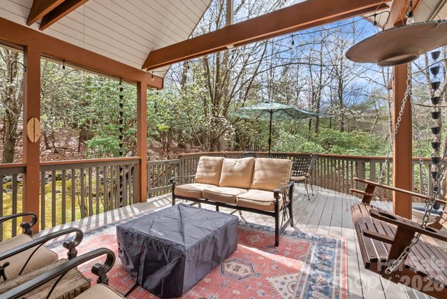 75 Wodigeasgohi Drive, Brevard, NC 28712