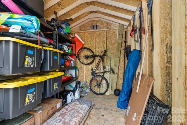 75 Wodigeasgohi Drive, Brevard, NC 28712